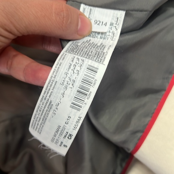 MNG JACKET - Picture 4 of 9